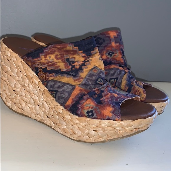 Lottie Caged Heels Navy - Womens Fashion | Forever New | Caged heels, Heels, Fashion forever